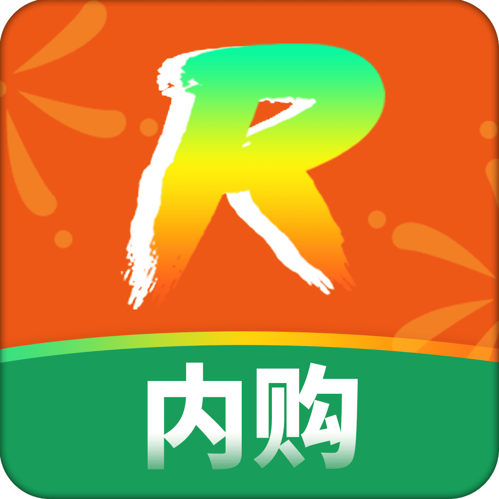 热浪内购 Logo
