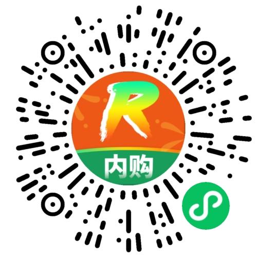 小程序二维码